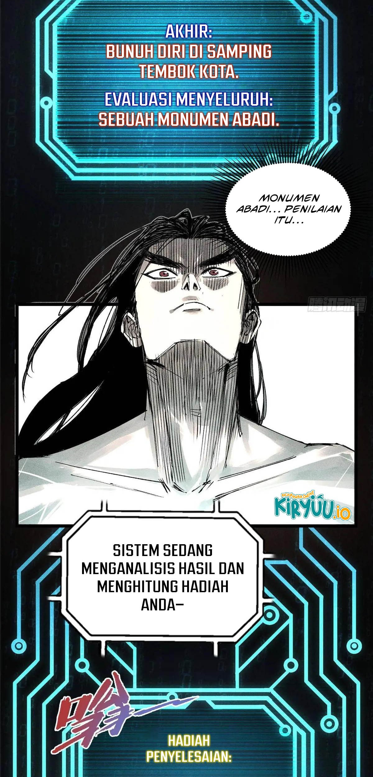 Chapter 132 - halaman 13