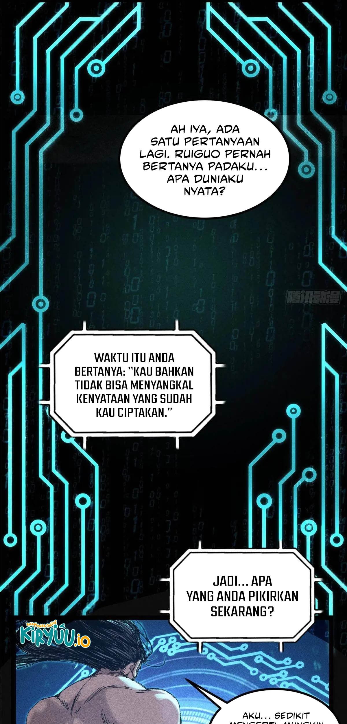 Chapter 132 - halaman 20