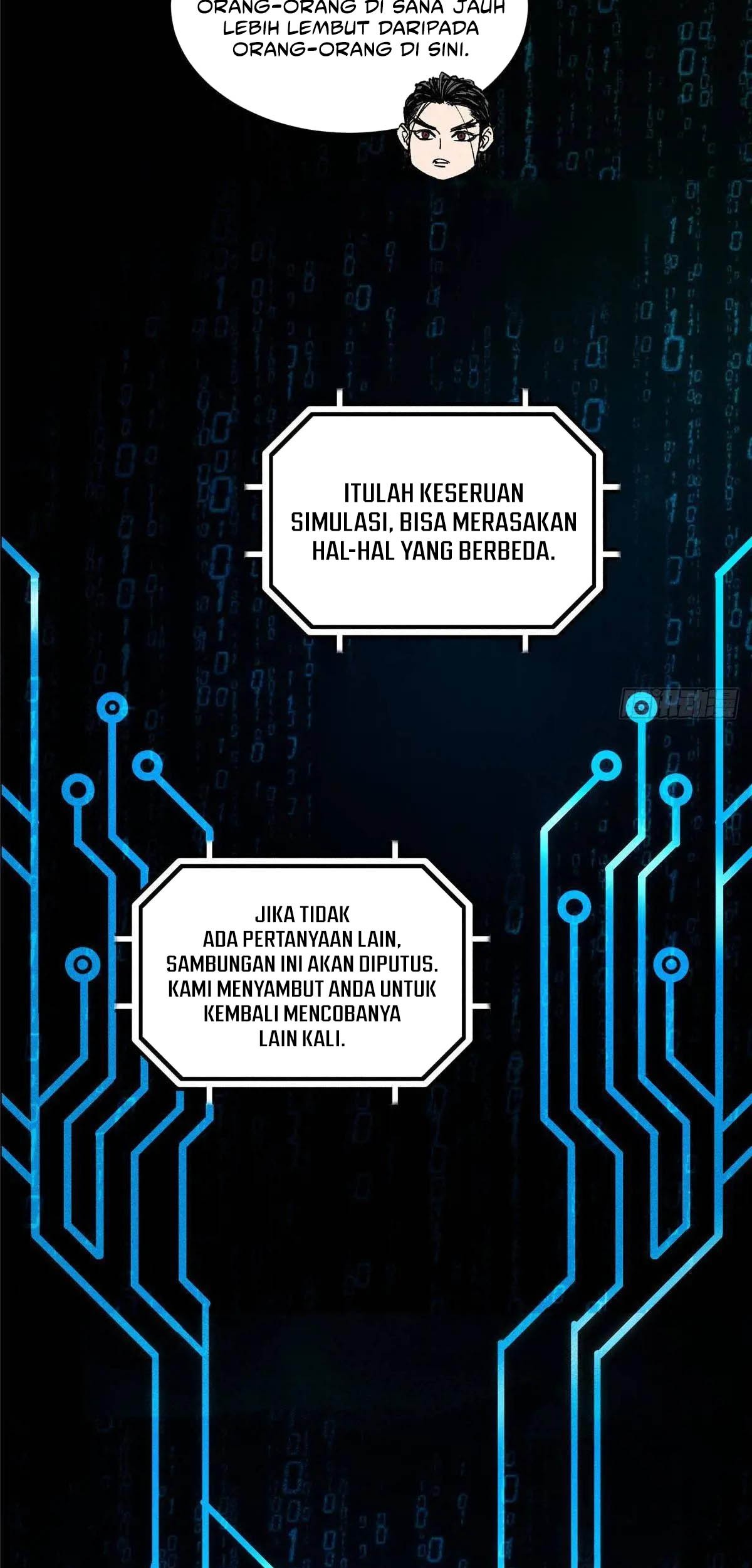 Chapter 132 - halaman 29