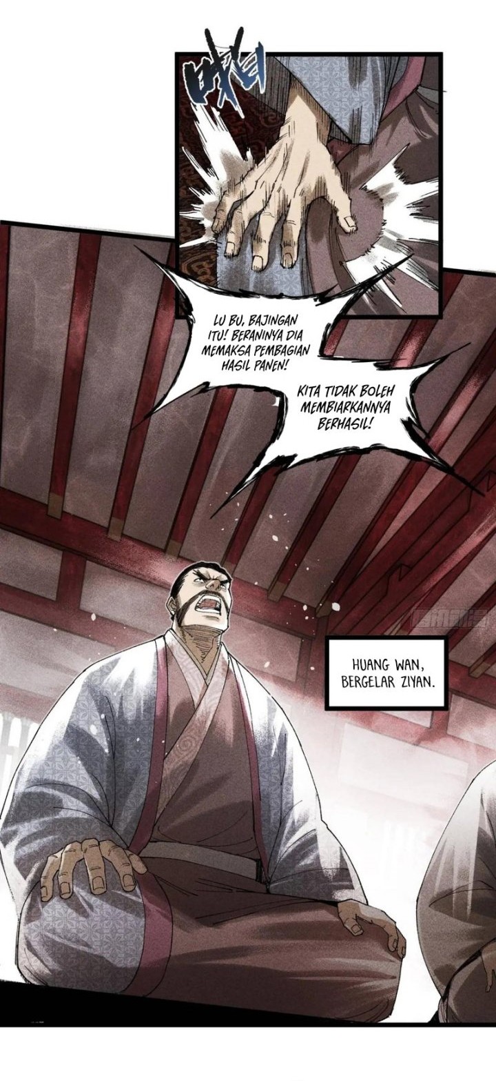 Chapter 133 - halaman 6