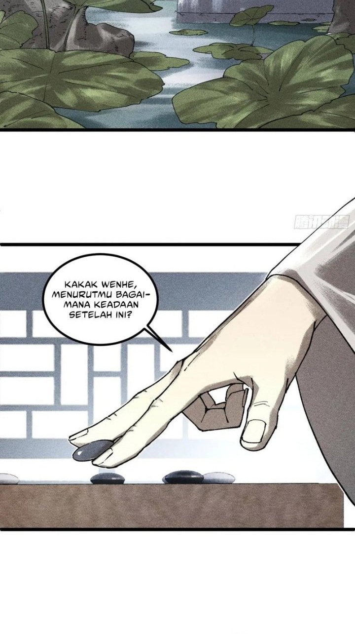 Chapter 133 - halaman 18