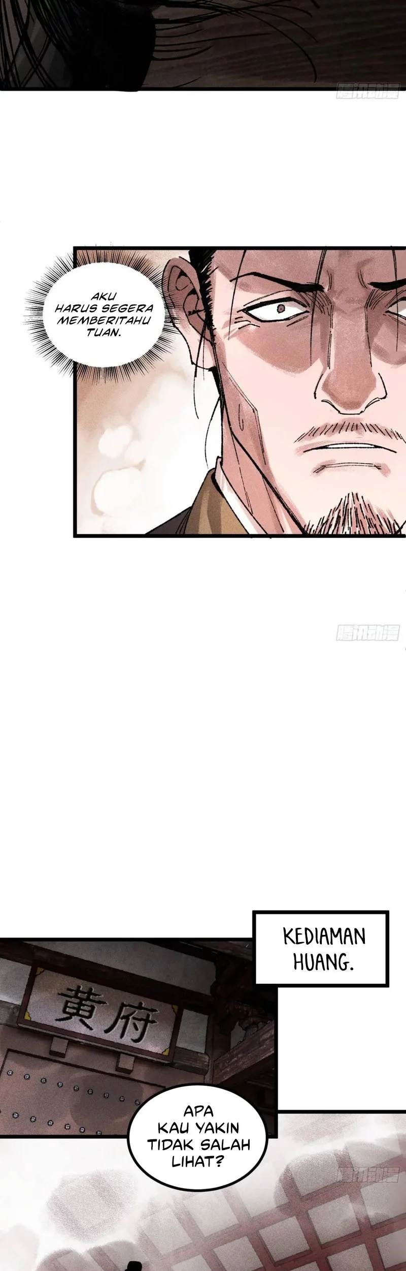 Chapter 134 - halaman 4