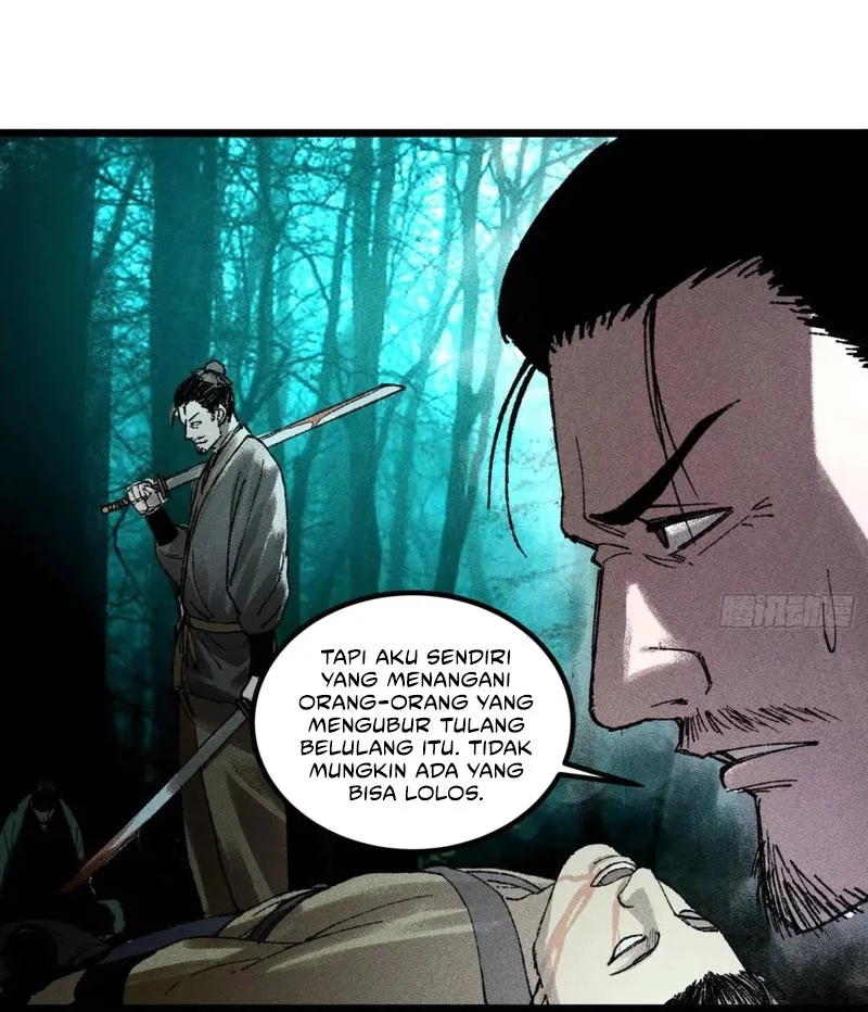 Chapter 134 - halaman 6