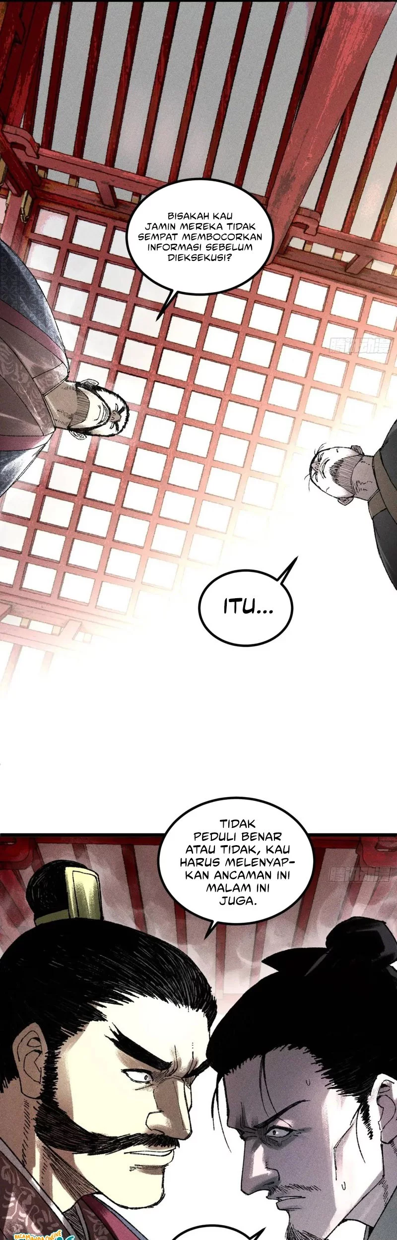 Chapter 134 - halaman 7