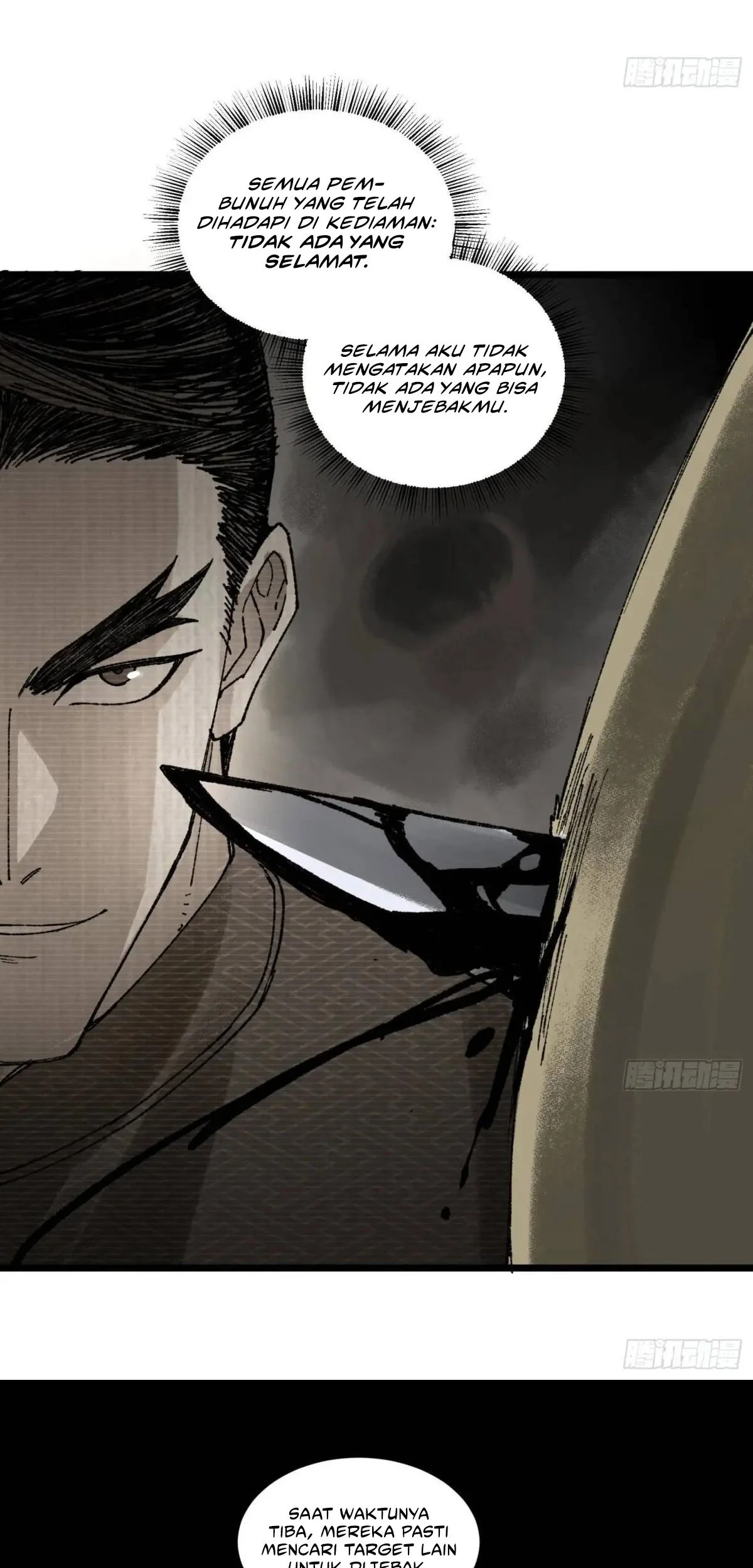 Chapter 137 - halaman 43