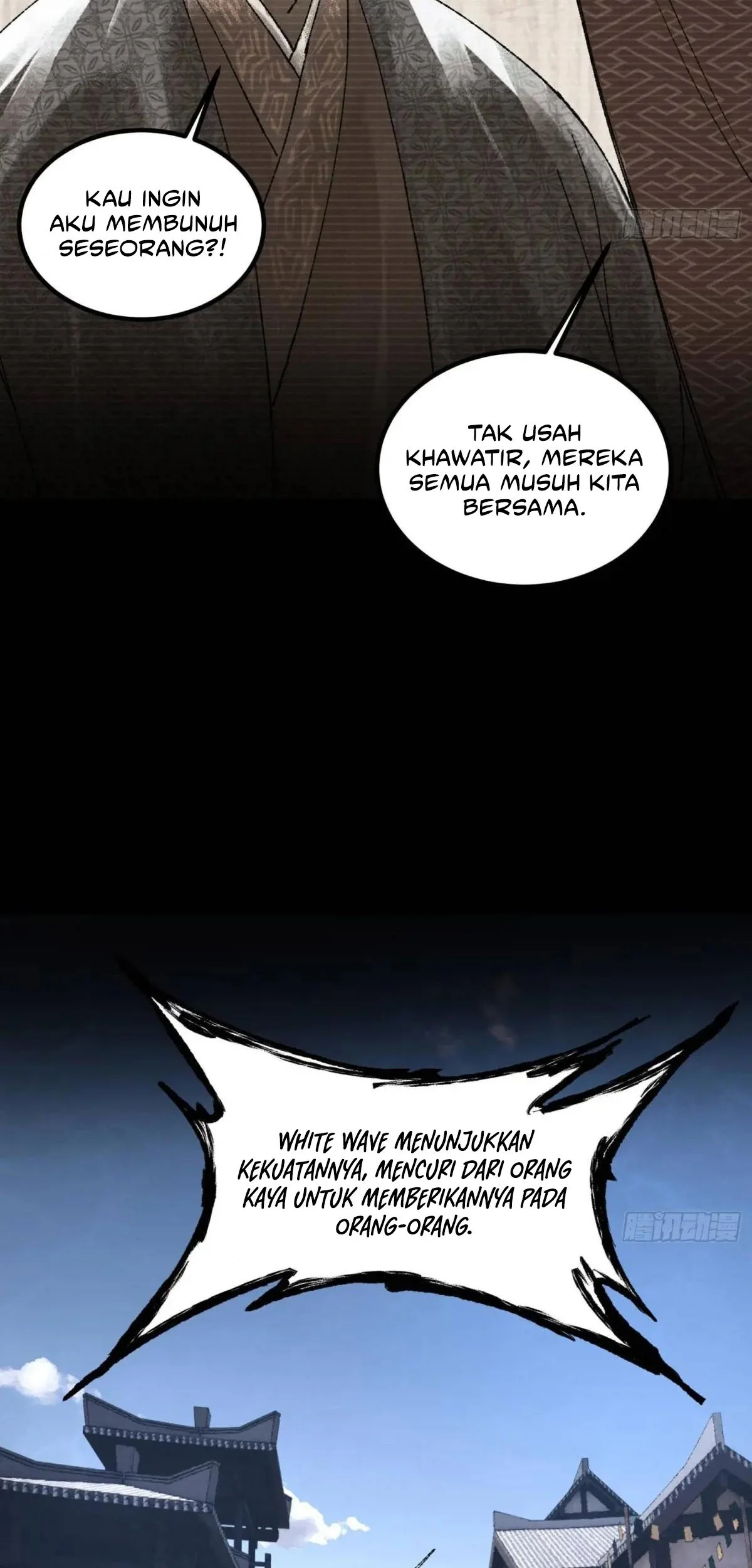 Chapter 137 - halaman 45