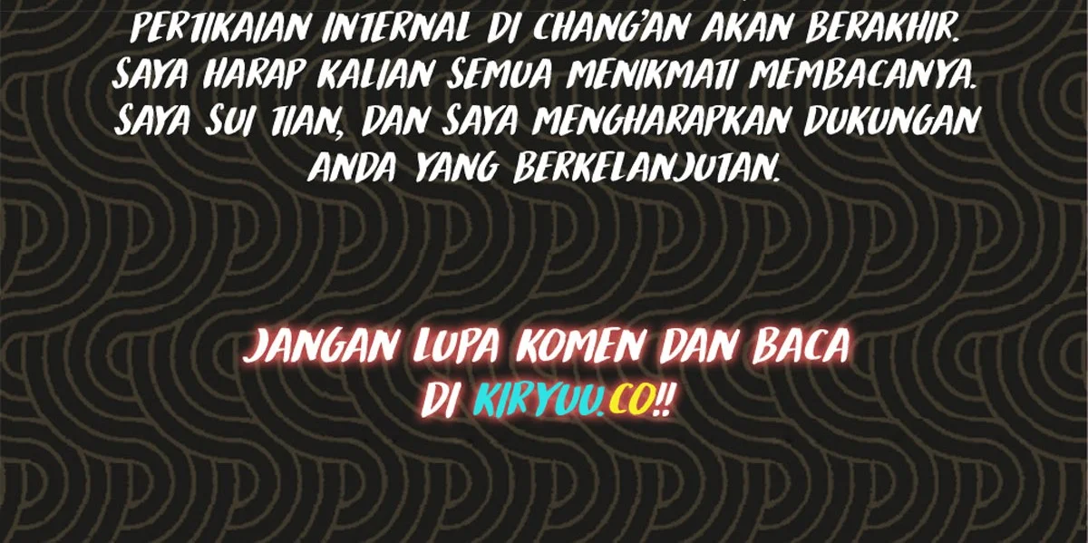 Chapter 137 - halaman 51