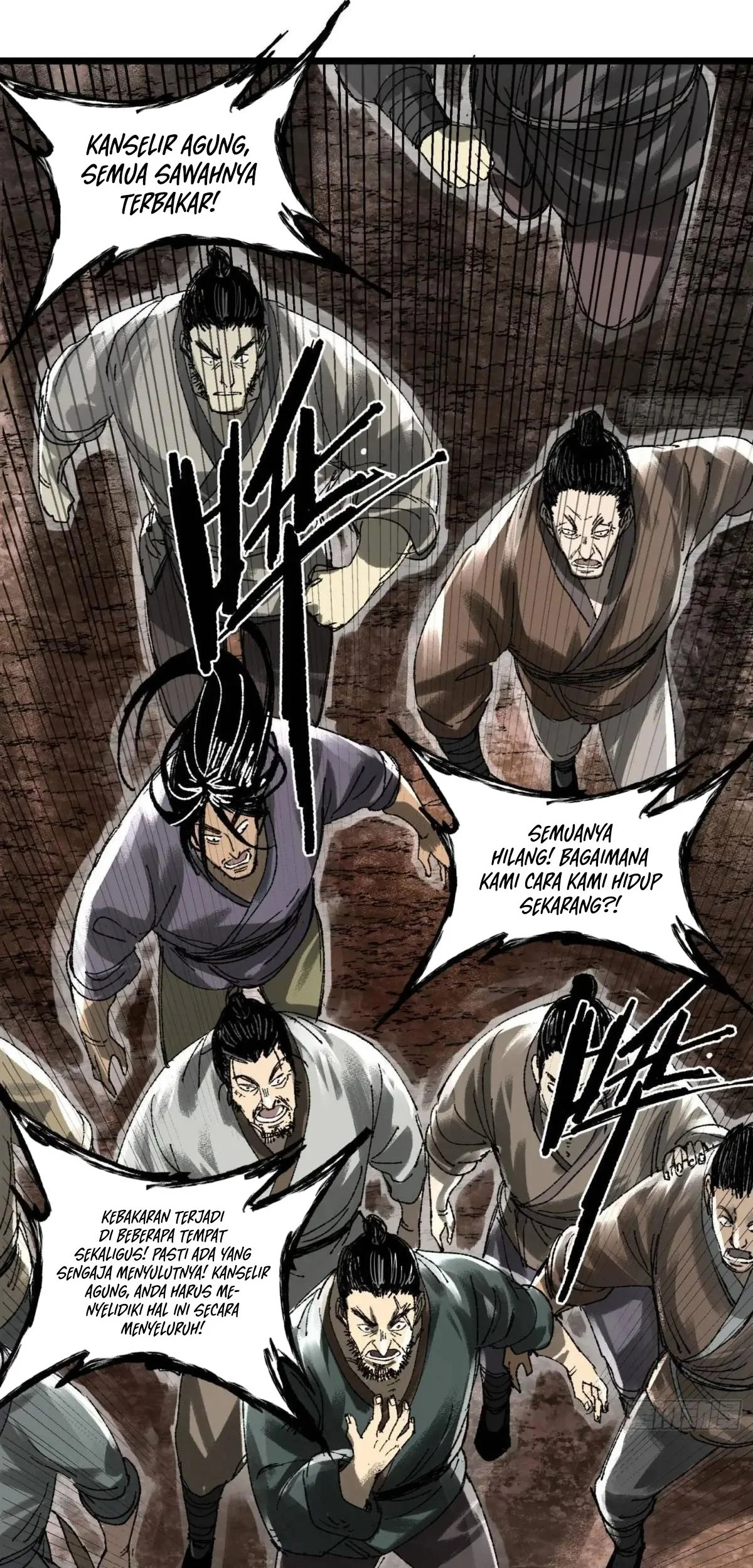 Chapter 137 - halaman 4