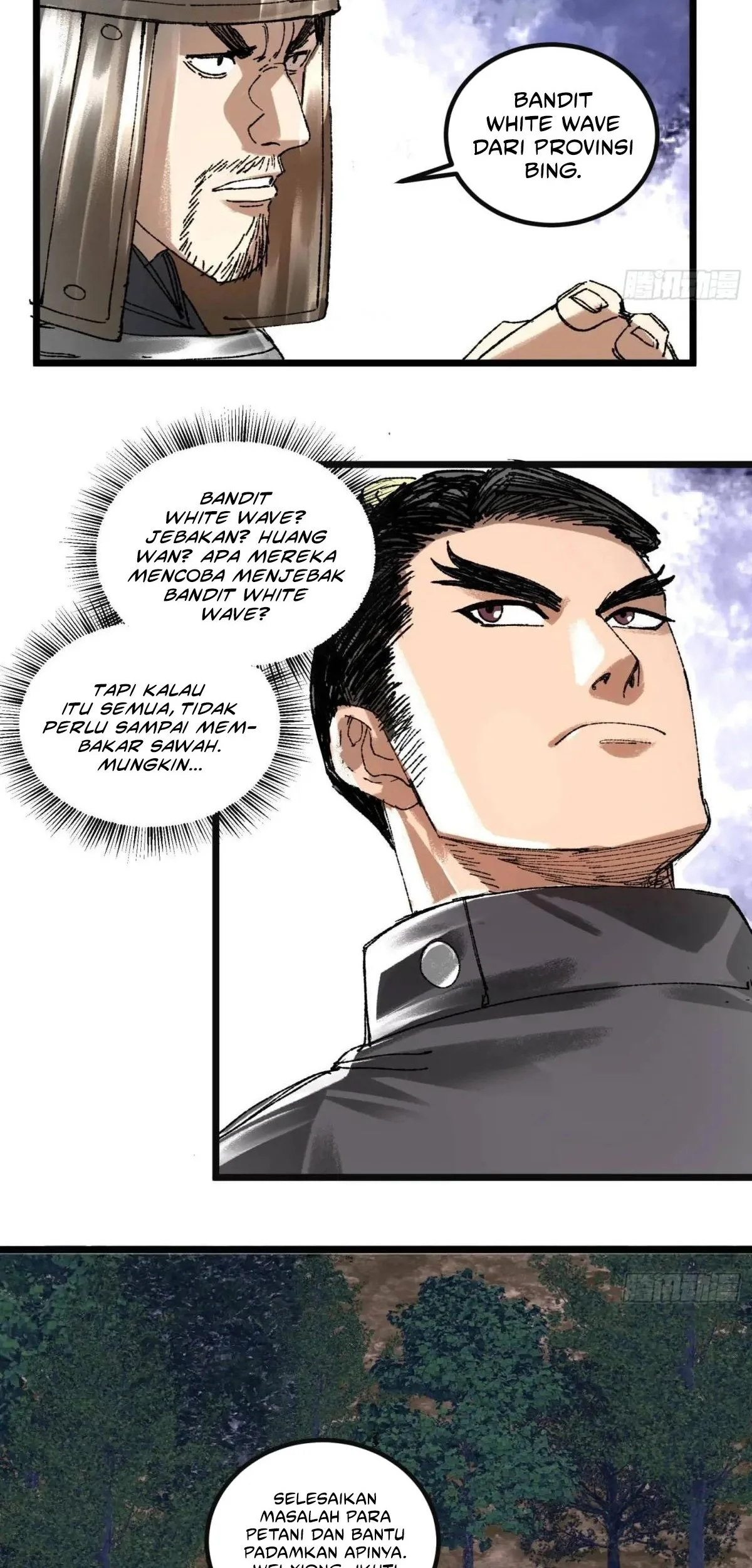 Chapter 137 - halaman 6