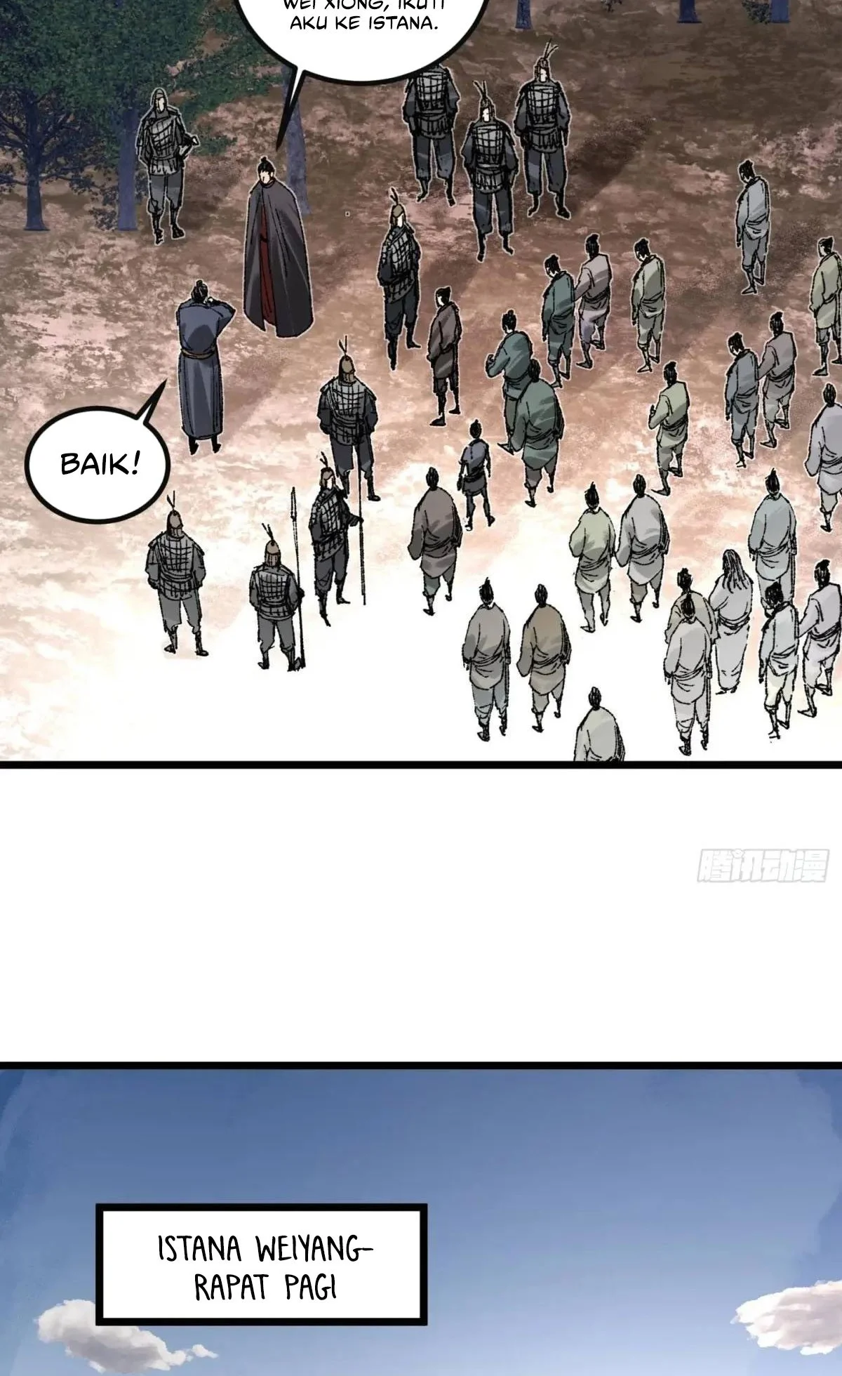 Chapter 137 - halaman 7