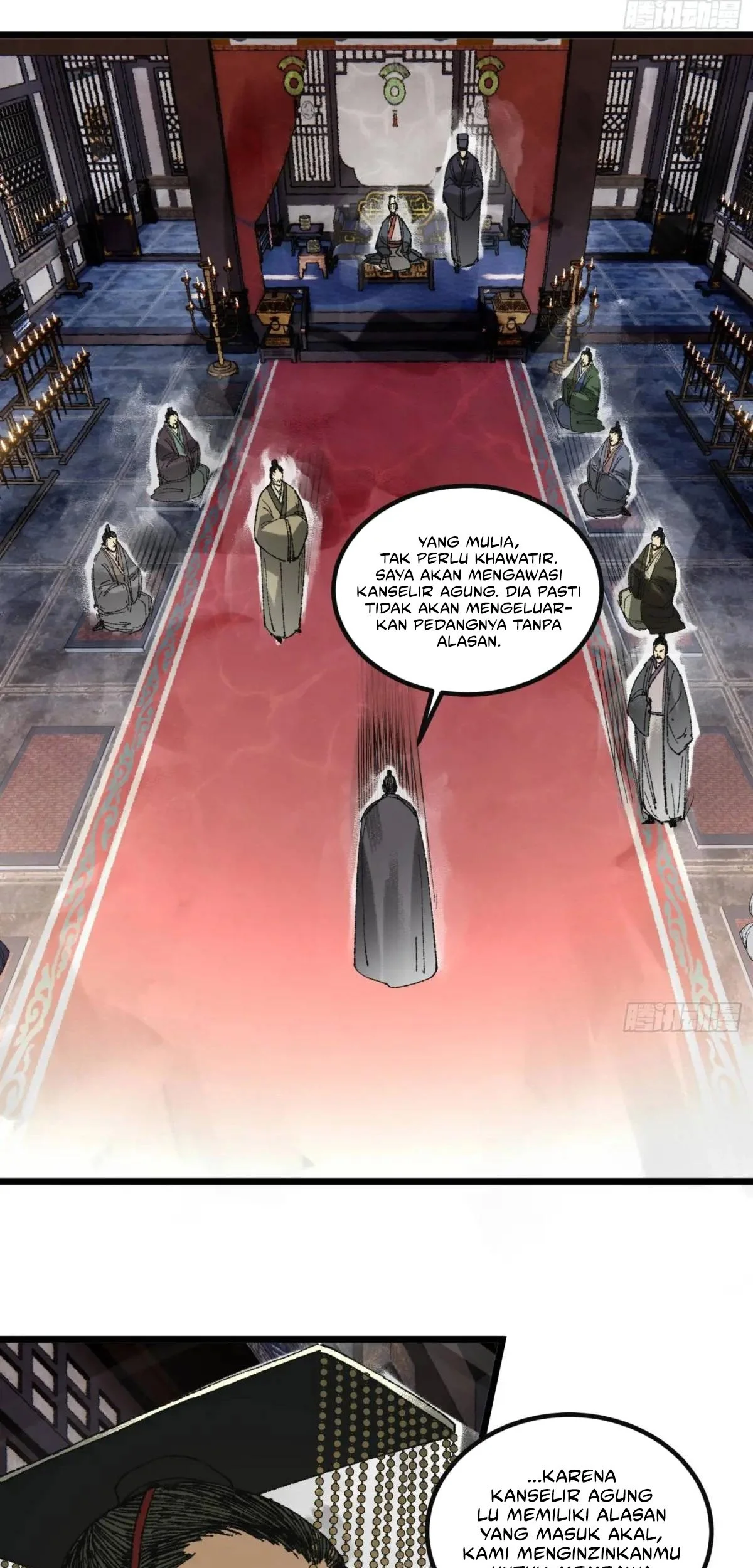 Chapter 137 - halaman 15