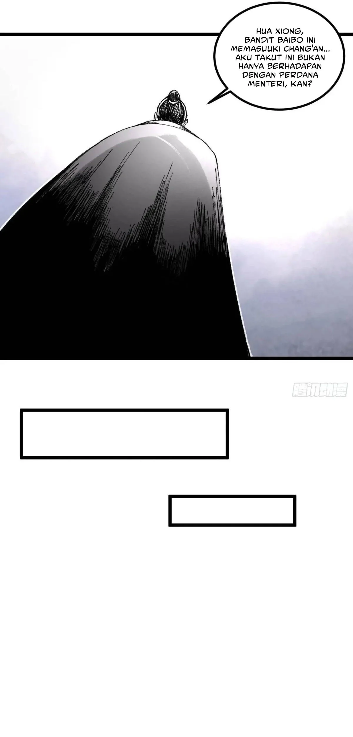 Chapter 137 - halaman 33