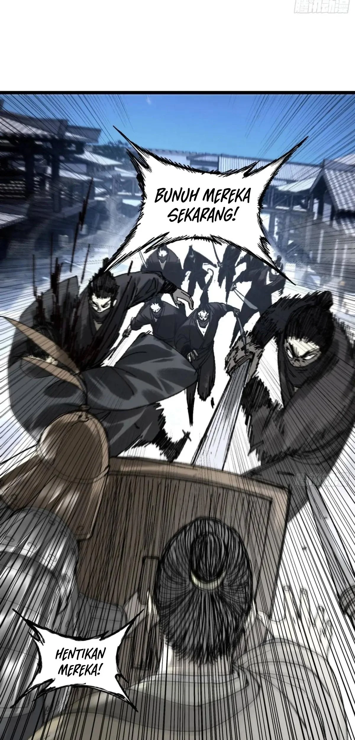 Chapter 137 - halaman 39