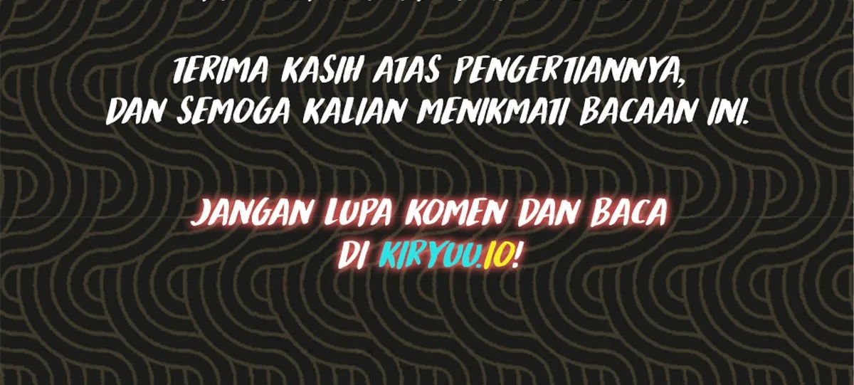 Chapter 138 - halaman 48