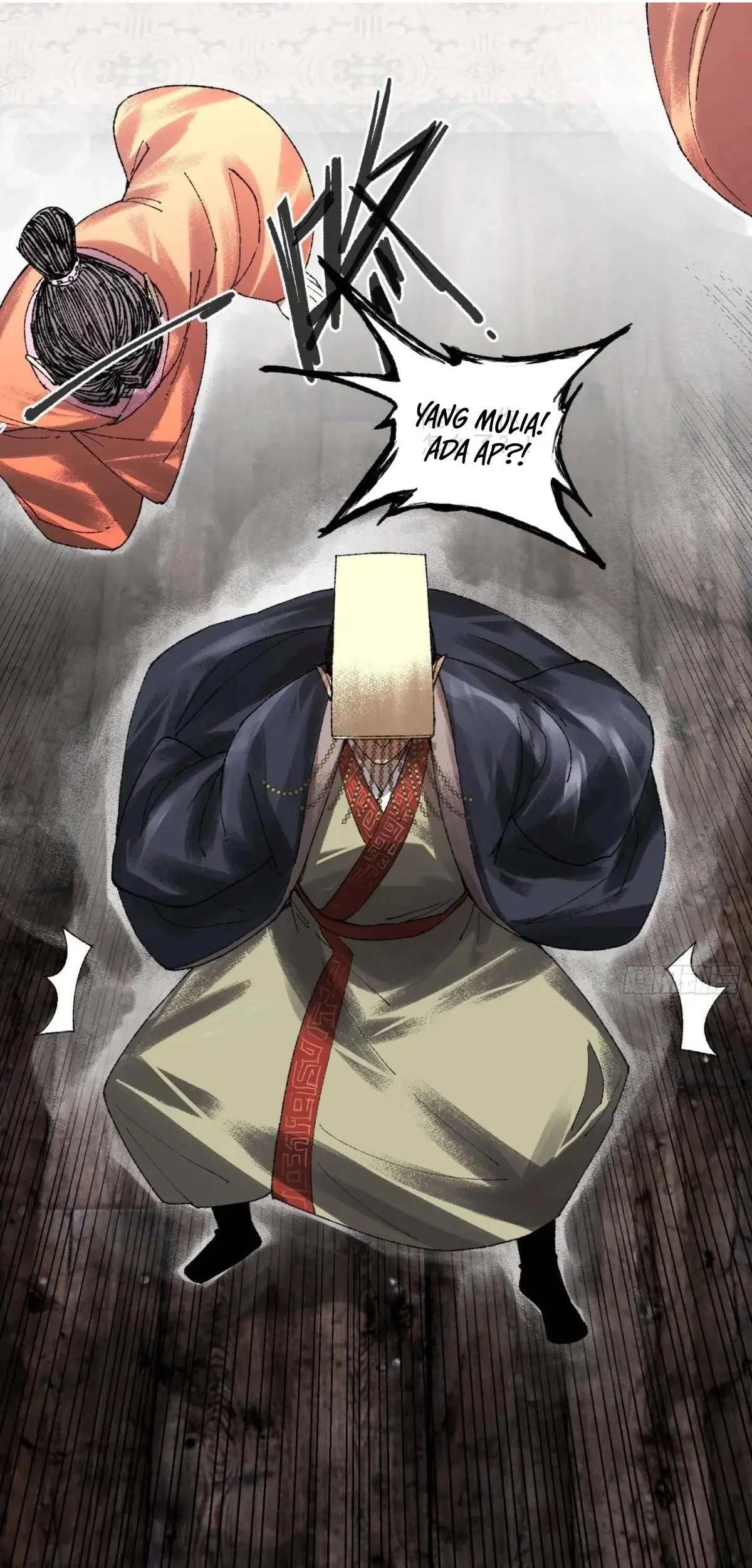 Chapter 138 - halaman 8