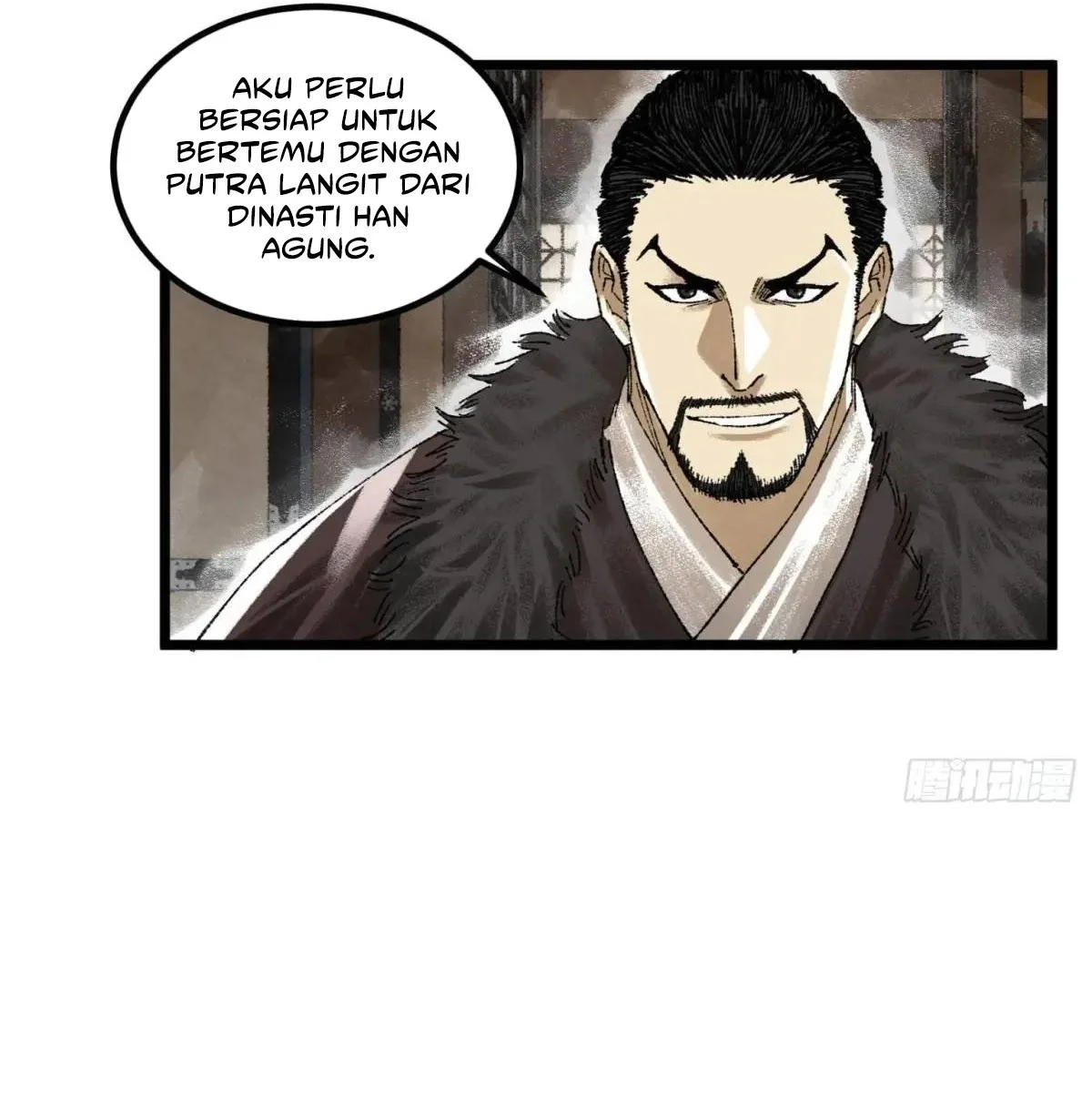 Chapter 138 - halaman 37