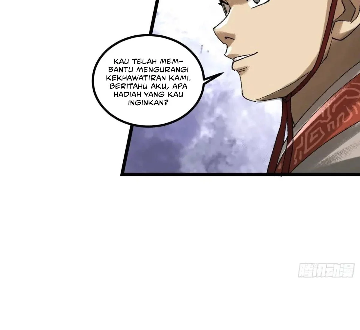 Chapter 138 - halaman 42