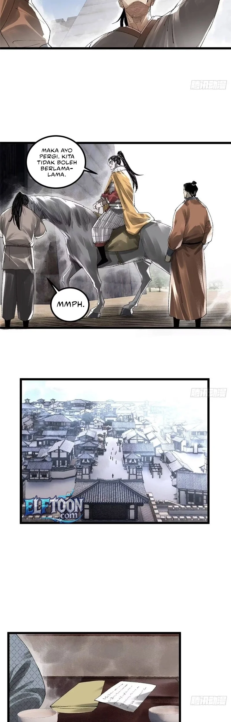 Chapter 139 - halaman 6