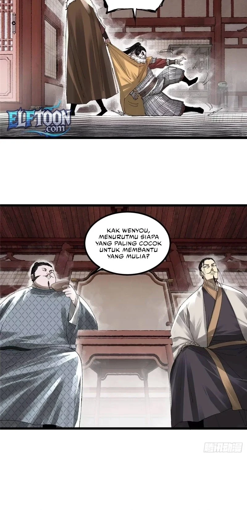 Chapter 139 - halaman 12
