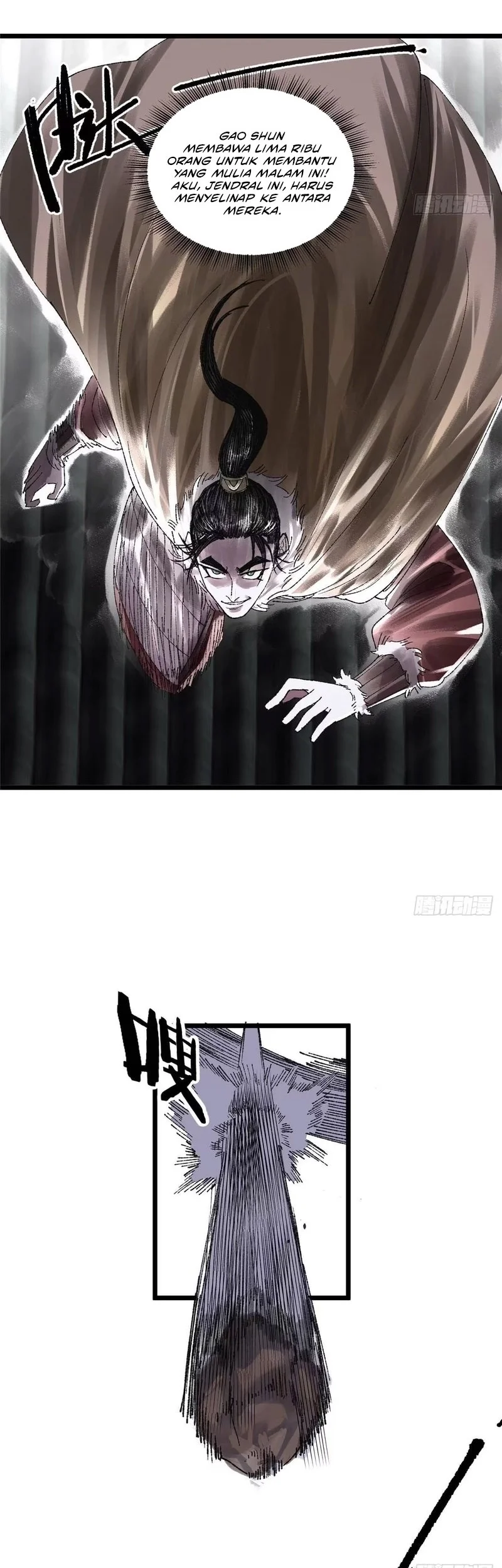 Chapter 139 - halaman 19