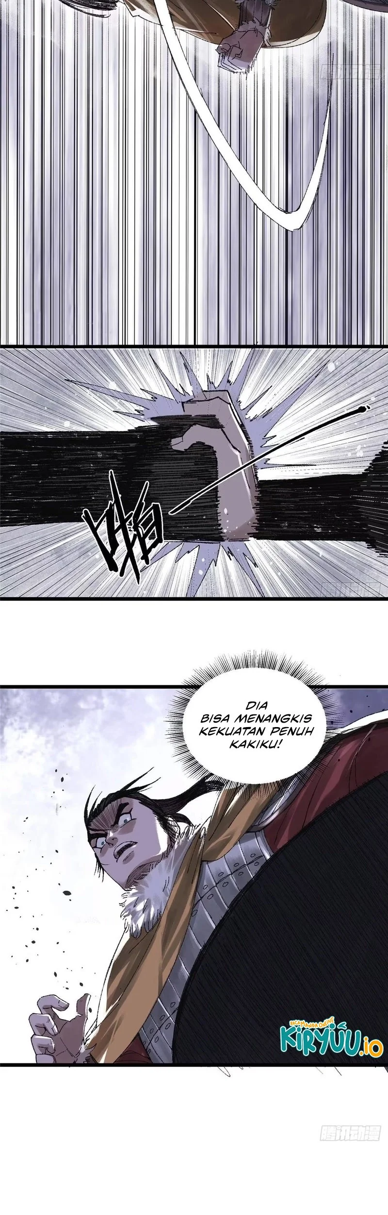 Chapter 139 - halaman 25