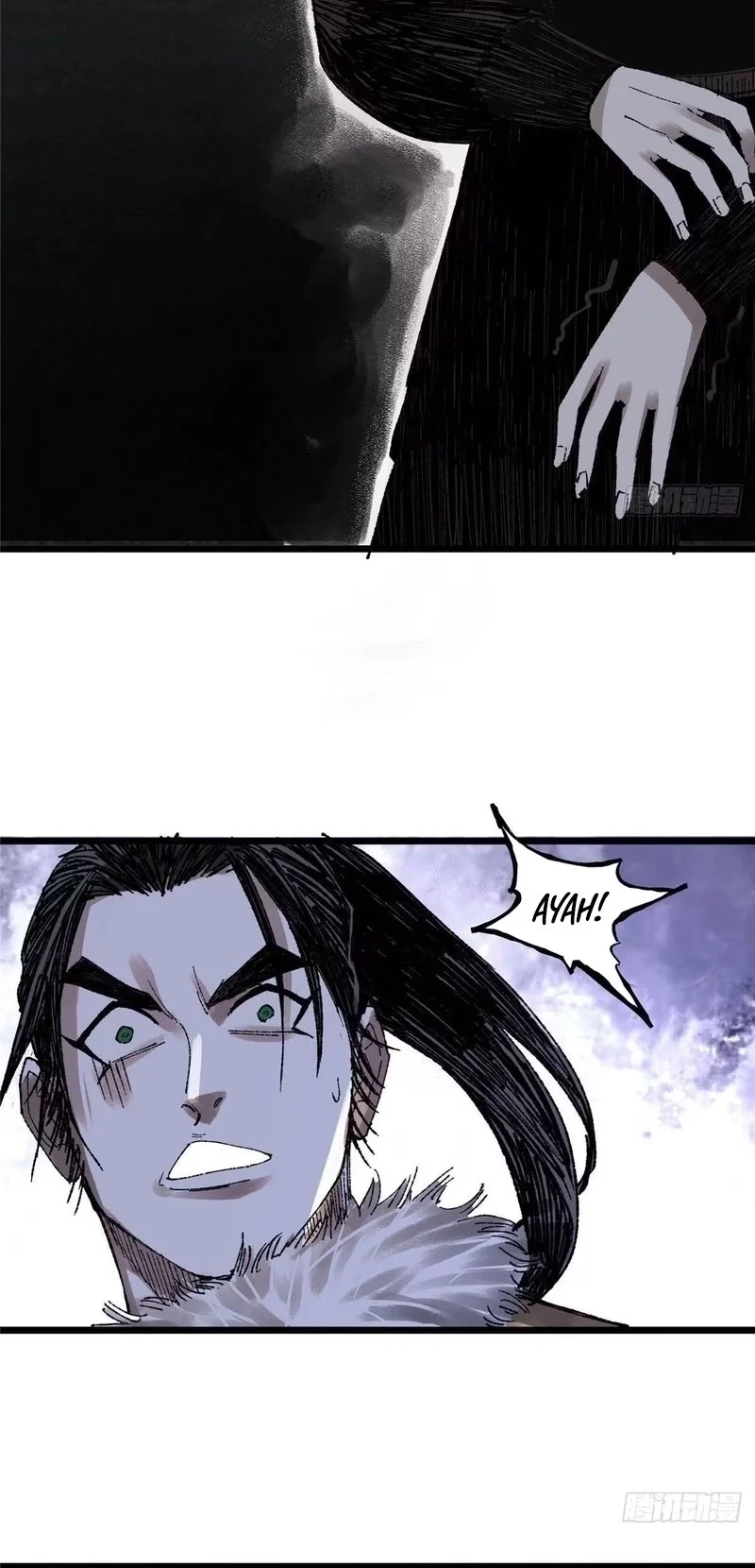 Chapter 139 - halaman 27