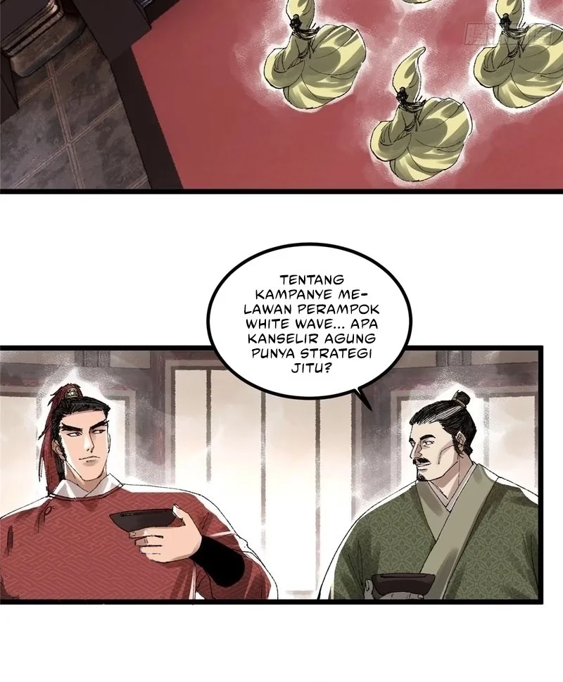Chapter 140 - halaman 7
