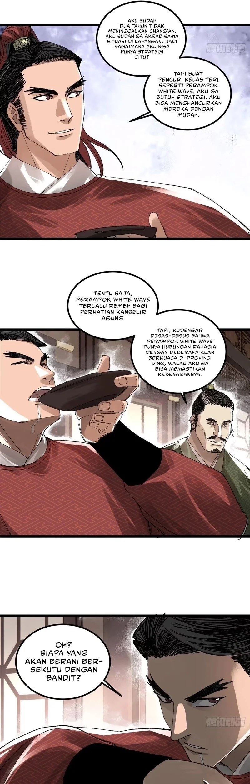 Chapter 140 - halaman 8
