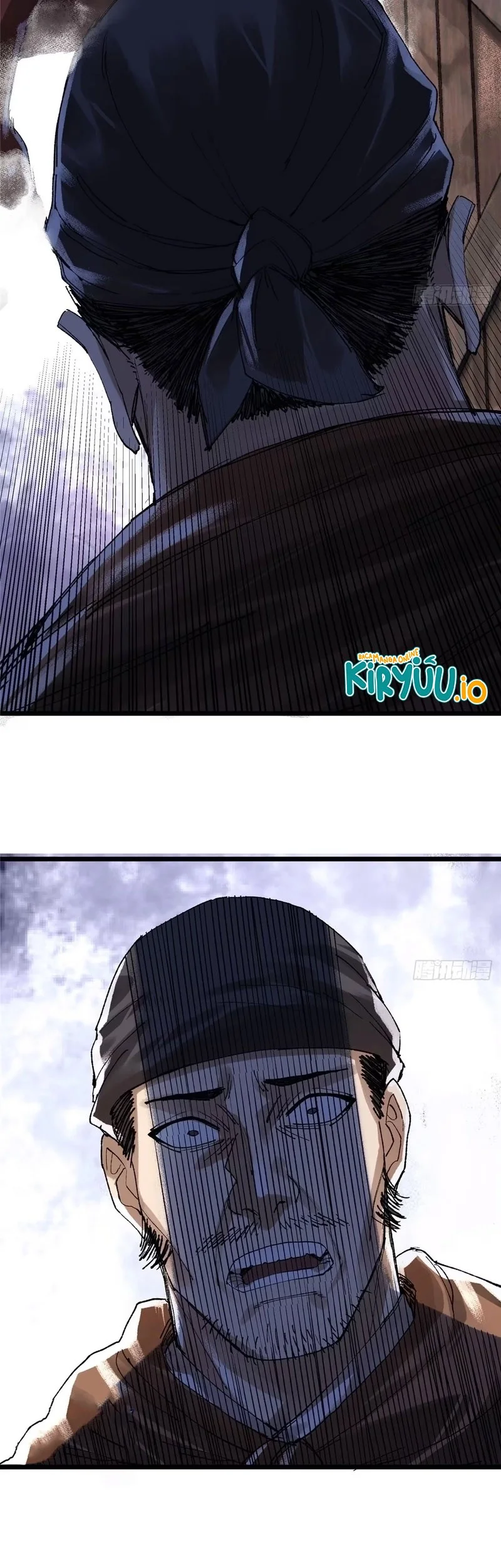 Chapter 140 - halaman 30