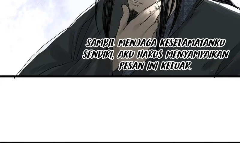 Chapter 141 - halaman 25