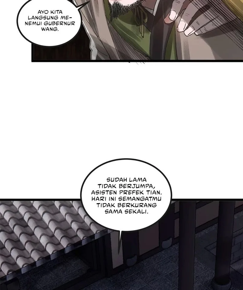 Chapter 141 - halaman 29