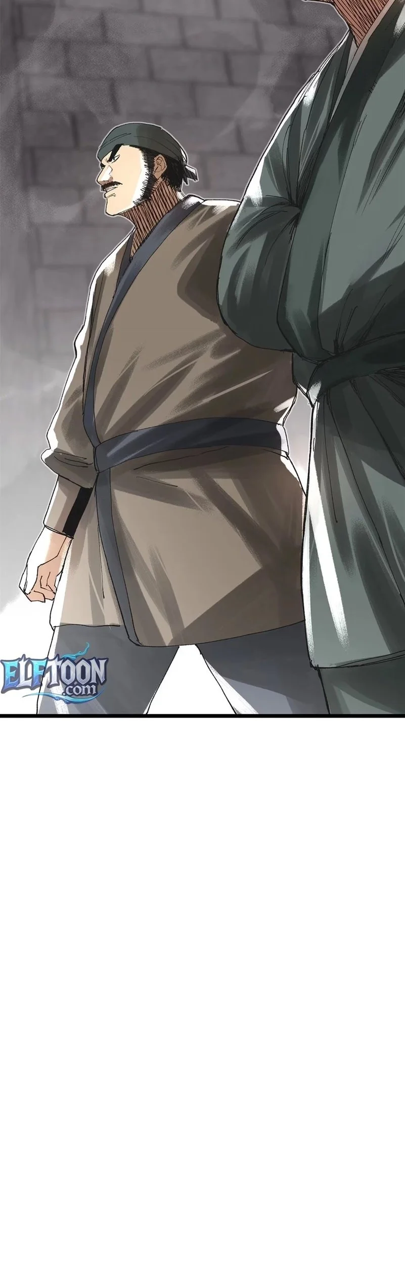 Chapter 141 - halaman 32