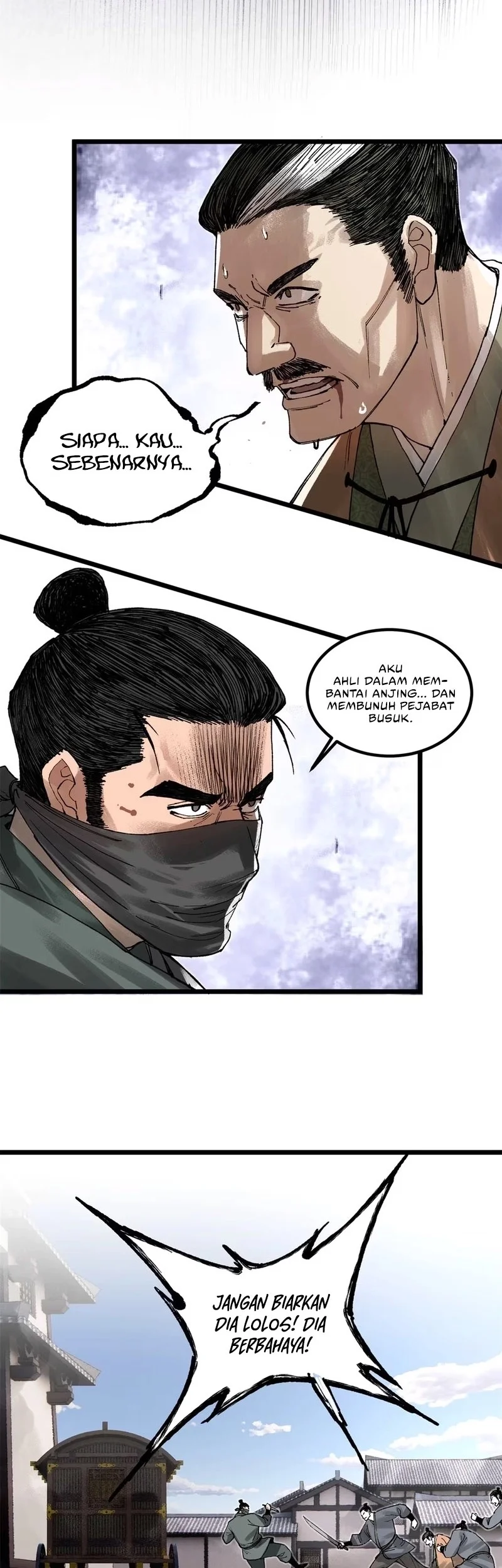 Chapter 142 - halaman 14