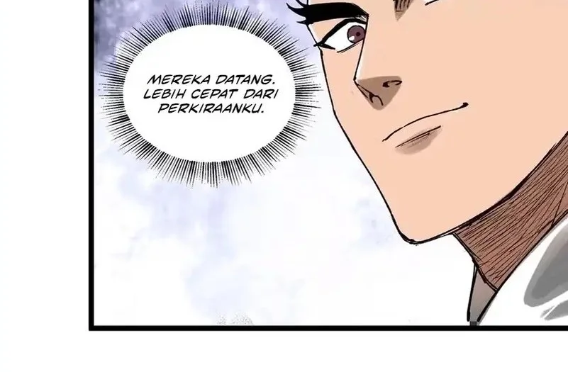 Chapter 143 - halaman 25