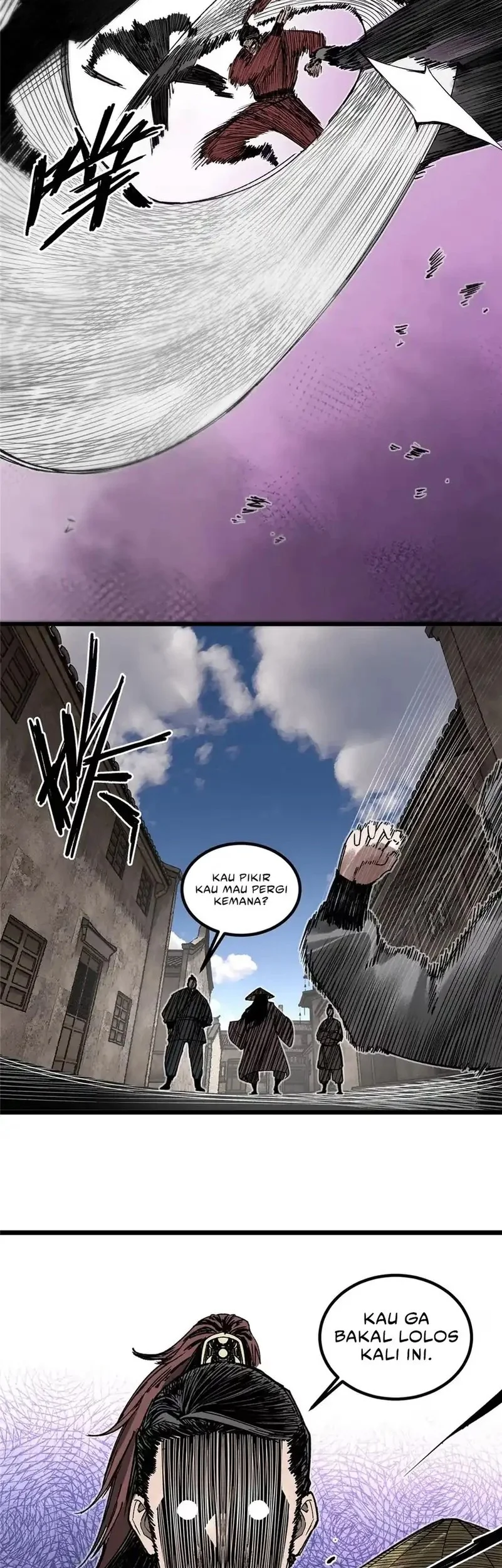 Chapter 144 - halaman 4