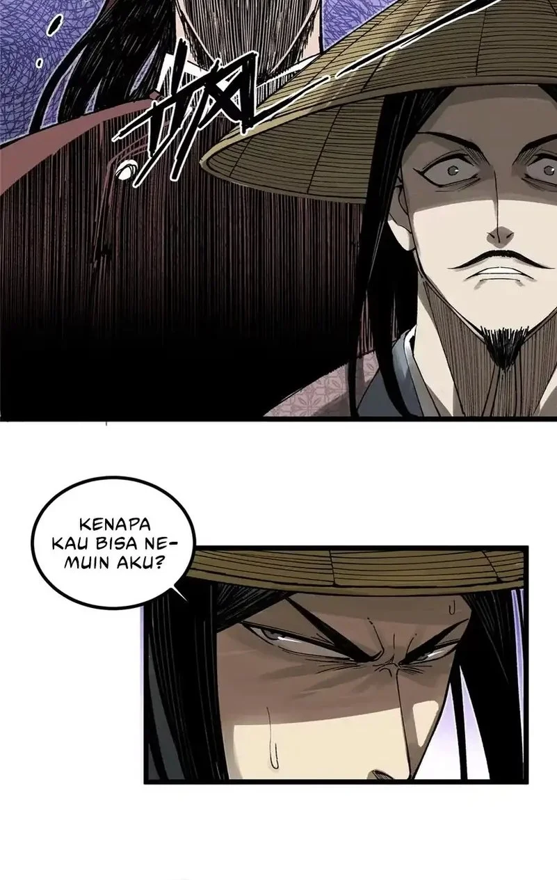 Chapter 144 - halaman 5