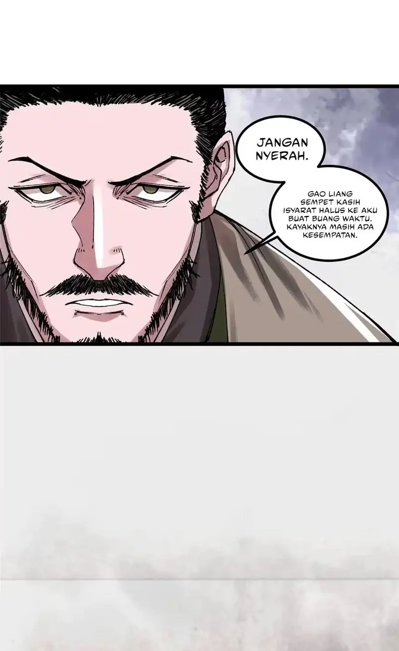 Chapter 144 - halaman 17