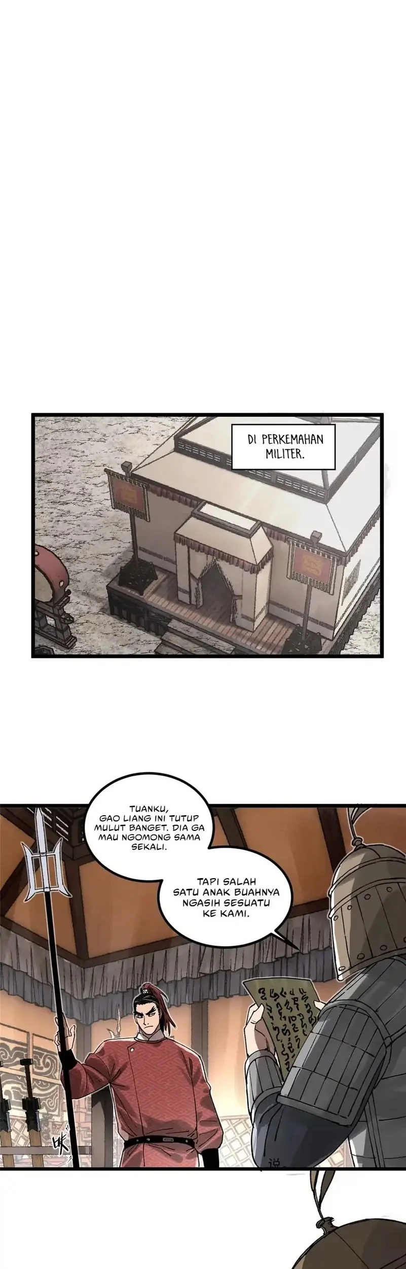 Chapter 144 - halaman 19
