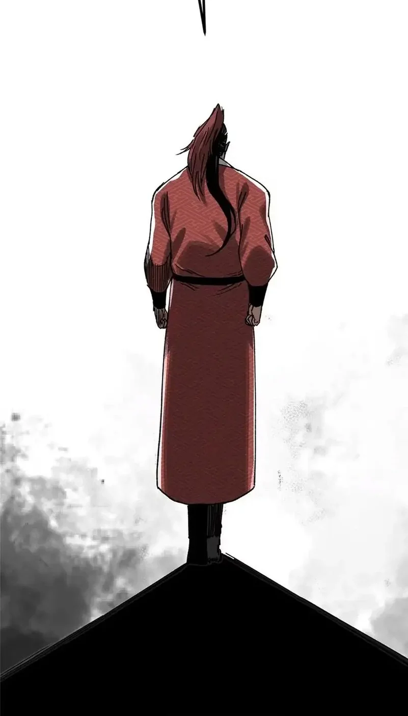 Chapter 144 - halaman 25