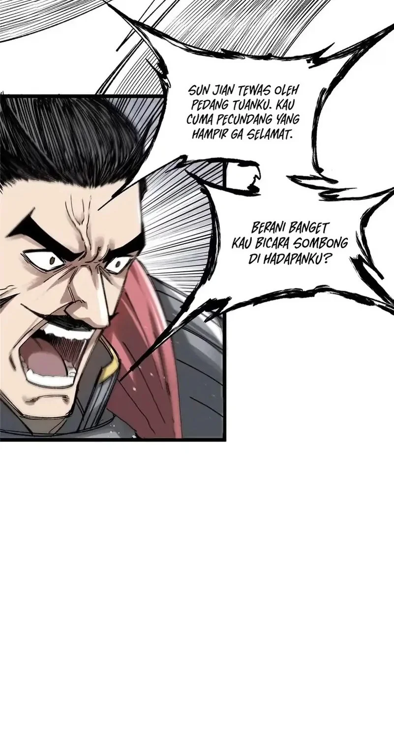 Chapter 144 - halaman 29