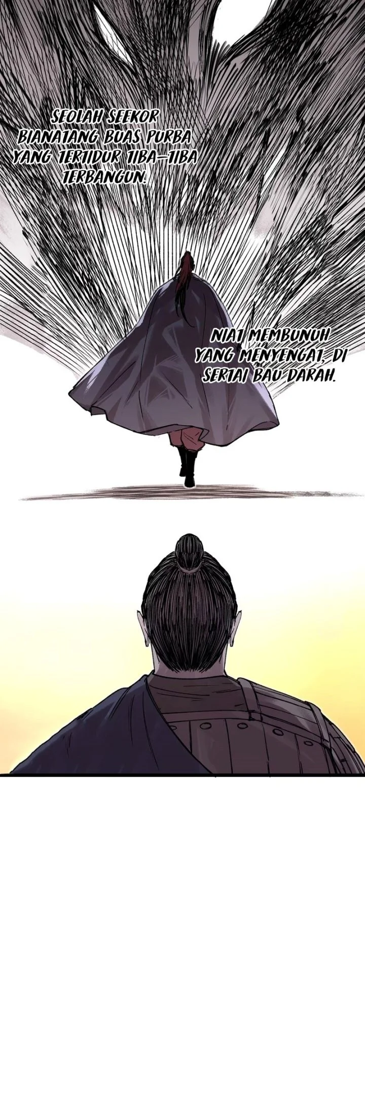 Chapter 145 - halaman 30