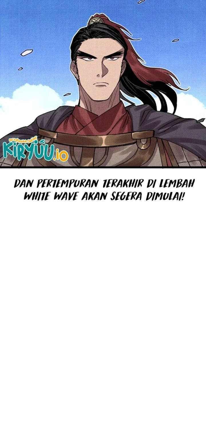 Chapter 146 - halaman 30