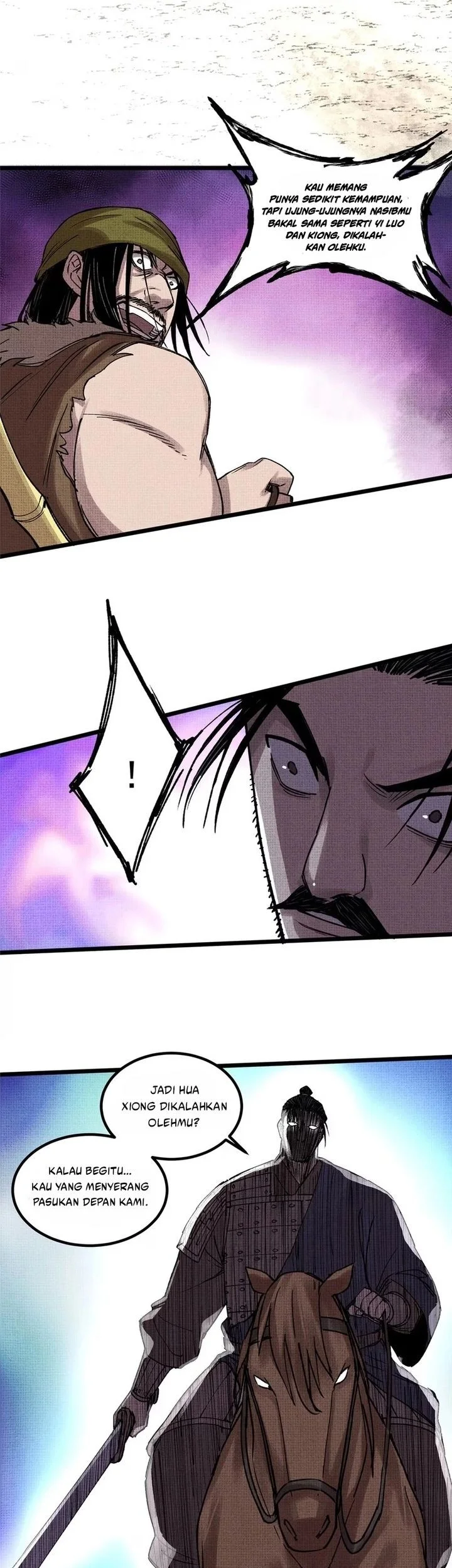 Chapter 147 - halaman 20