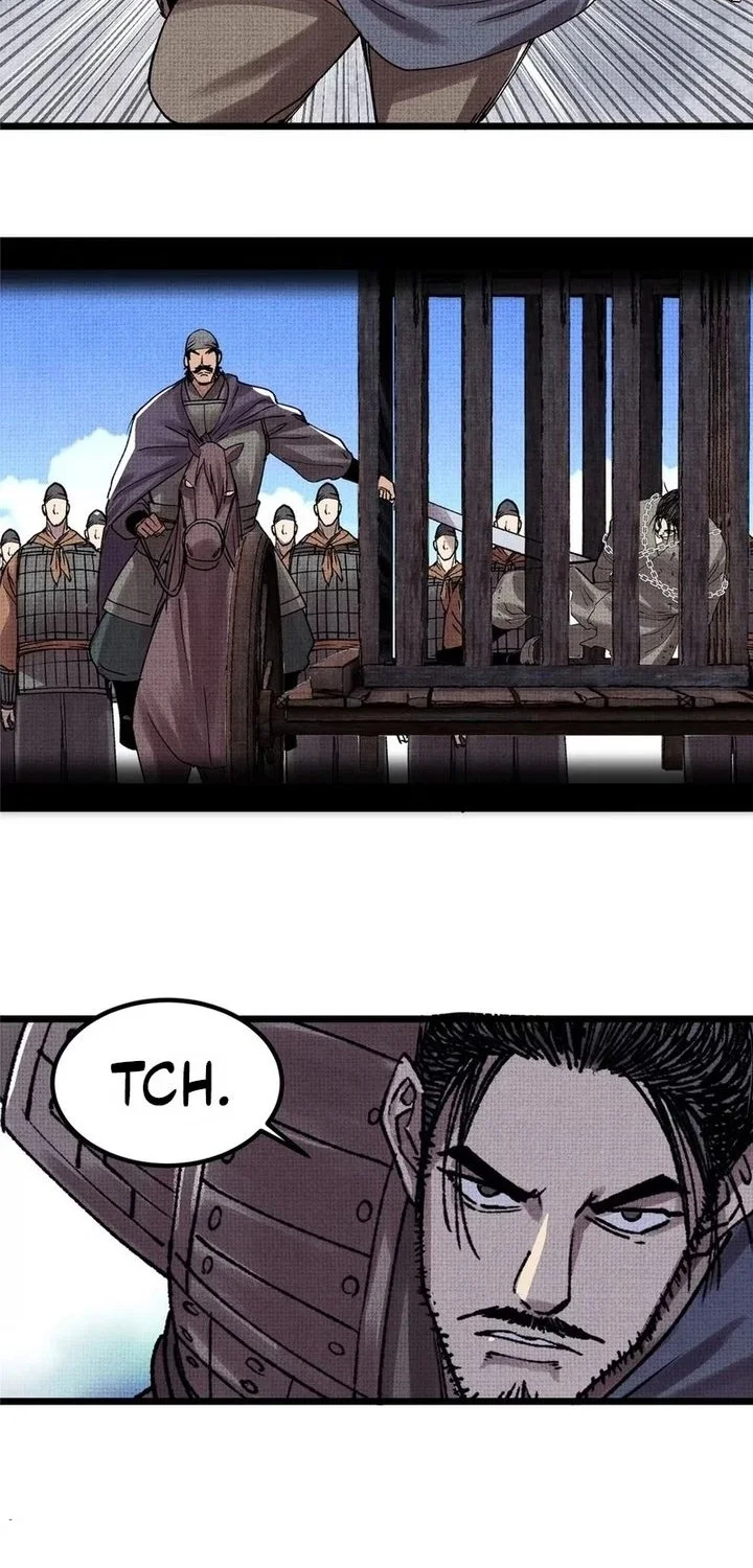 Chapter 147 - halaman 26