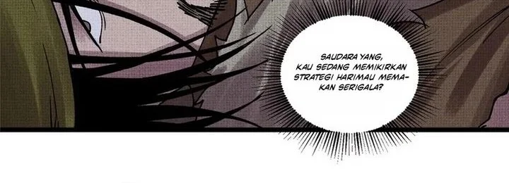 Chapter 147 - halaman 30