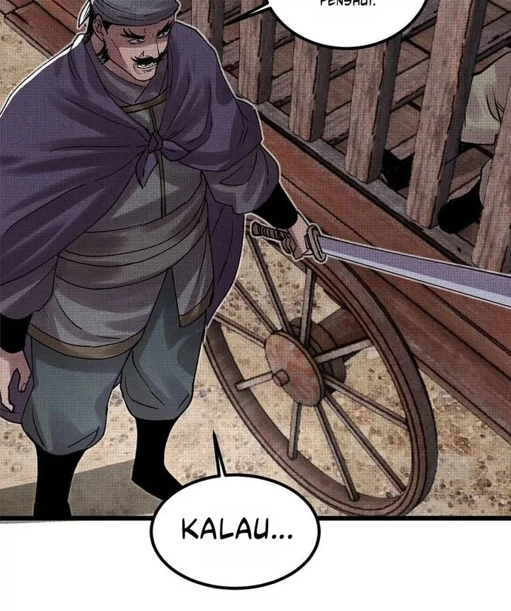 Chapter 147 - halaman 32