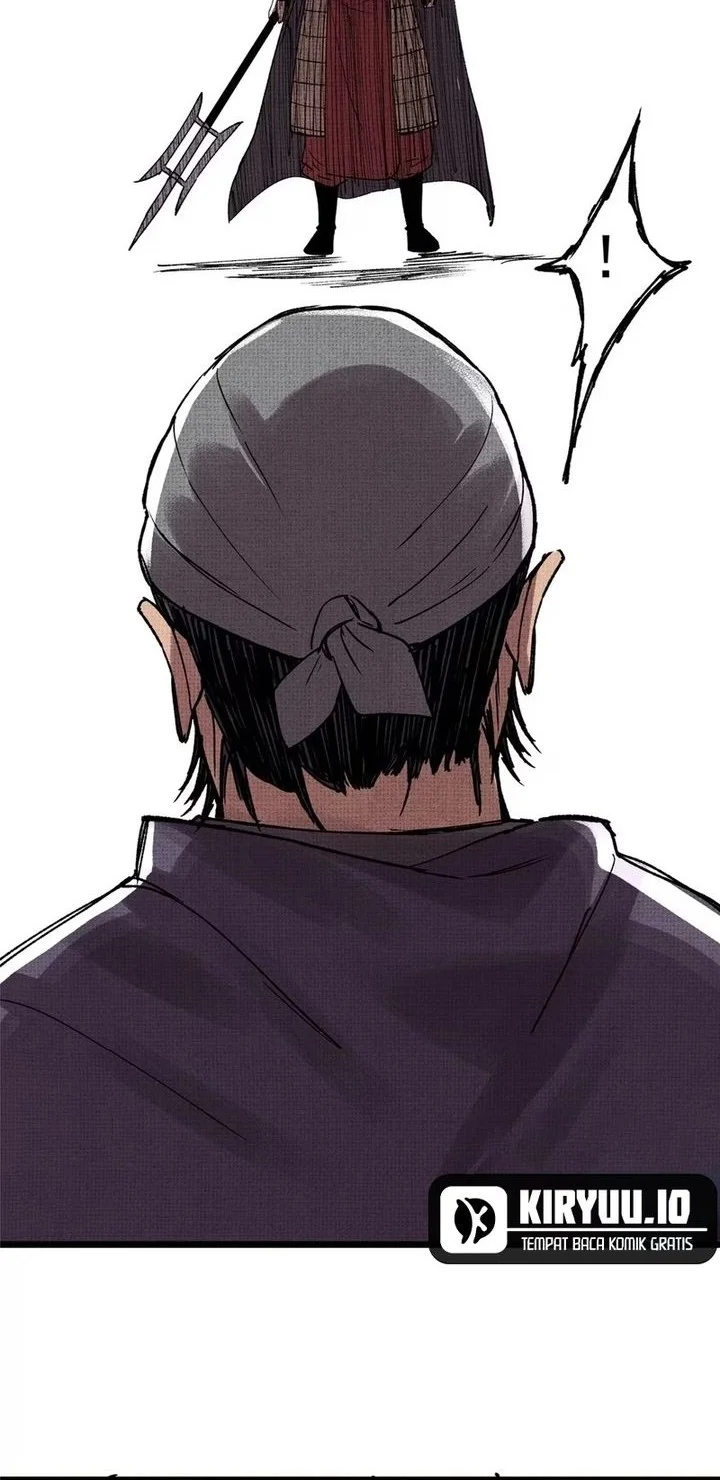Chapter 147 - halaman 34
