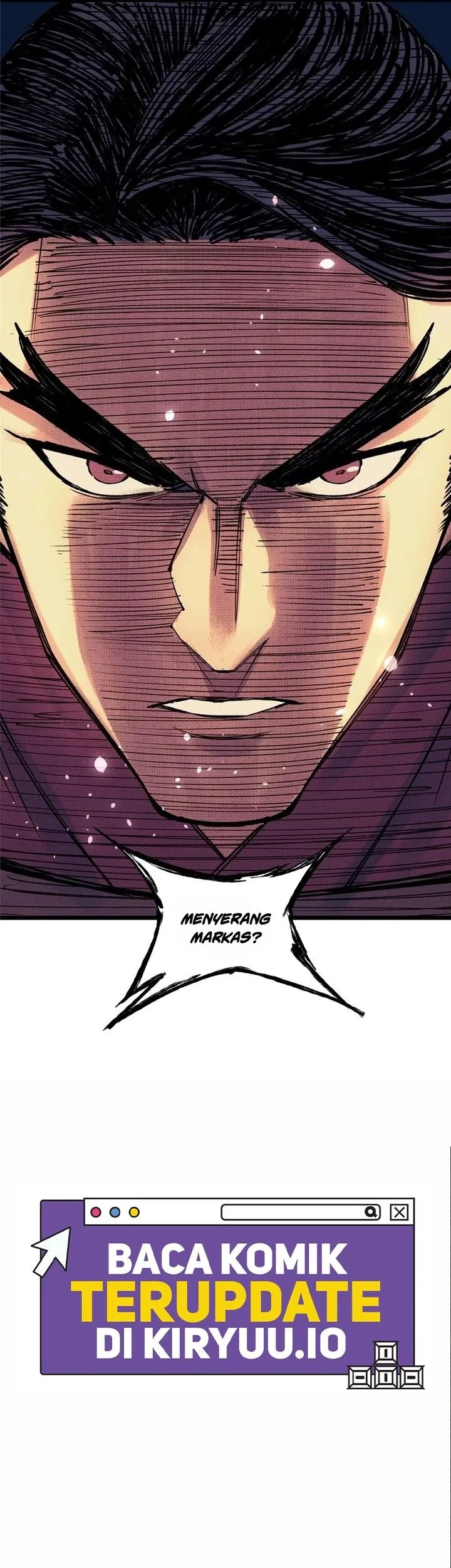 Chapter 147 - halaman 35
