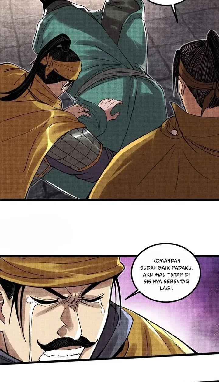 Chapter 147 - halaman 3