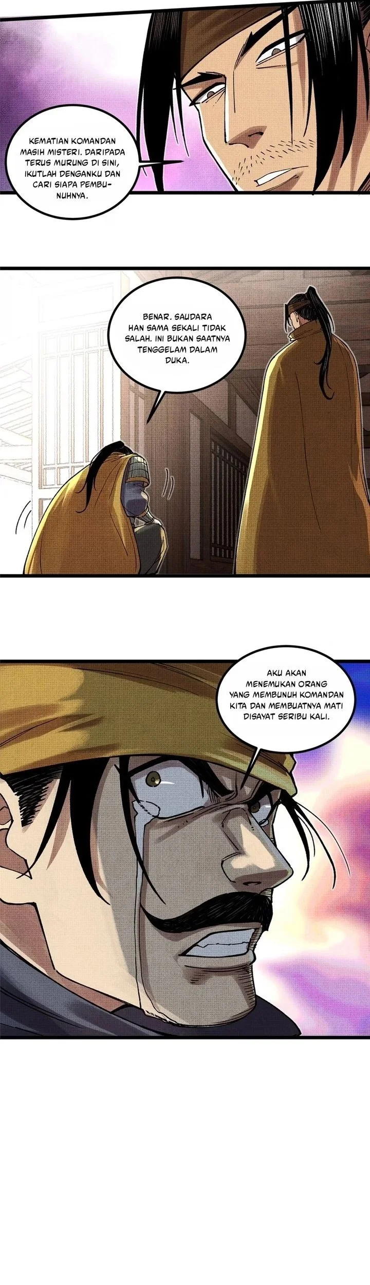 Chapter 147 - halaman 4
